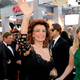 You Can't Touch This (Or Sophia Loren)